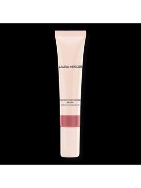 Laura Mercier Tinted Moisturizer Blush In Promenade